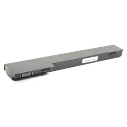 Акумулятор до ноутбука HP Pavilion DV4-5000 (MO06, HPM690LP) 11.1V 7800mAh PowerPlant (NB460618) - мініатюра 3