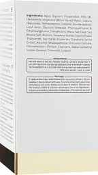 Сироватка для шкіри навколо очей Sea Of Spa Alternative Plus 30 мл - мініатюра 2