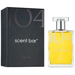 Парфум Scent Bar 104 100 мл Parfum