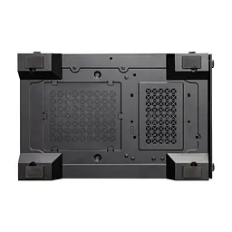 Корпус для ПК 1stPlayer X2-M-BK-4F7 - мініатюра 8
