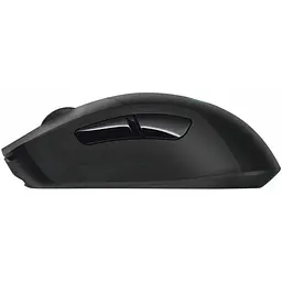 Миша комп'ютерна Logitech G703 Hero Lightspeed Wireless (910-005641, 910-005644) - мініатюра 6