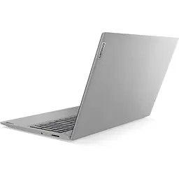 Ноутбук LENOVO IdeaPad 3 15ARE05/SSD1TB,3-4300U 37GHz,quad core,4MB,4GB DDR4,1TB,Radeon,Без ОС - мініатюра 9