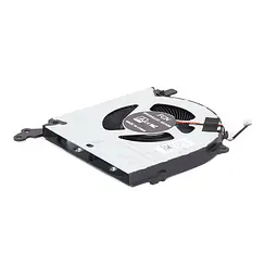 Вентилятор для Lenovo Legion 5-15IMH05, 5-15IMH05H 5-15ARH05, 5-17IMH05, (5V GPU fan, FM9J DFS5K323161A1C)