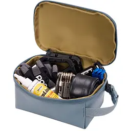 Дорожня сумка Thule Chasm Gear Cube Small (3205217) - мініатюра 3