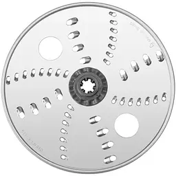 Кухонний комбайн KitchenAid 5KFP1319EAC - мініатюра 9