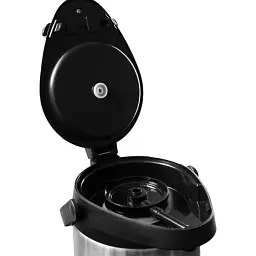 Термос Stenson MT-0690 3.5 л [101810] - мініатюра 3