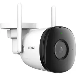 IP камера Imou Bullet 2C 5mp IPC-K3CP-5H0WY - мініатюра 2