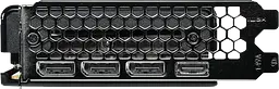 Відеокарта GeForce RTX 5060 Ti 16GB Palit Infinity 3 (NE7506T019T1-GB2061S) - мініатюра 3
