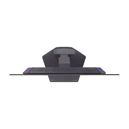 Монітор LG 27GX790A-B - мініатюра 2