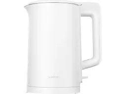 Електрочайник Xiaomi Electric Kettle 2 Lite - мініатюра 1