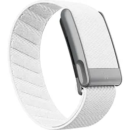 Ремінець Whoop SuperKnit Band для Whoop MG Life Glacier [810114362457] [152611]