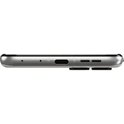 Мобільний телефон Motorola Razr 70 8/256GB Bright White (PBB60008PL) - мініатюра 6