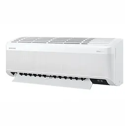 Кондиціонер Samsung AR24BXFAMWKNUA