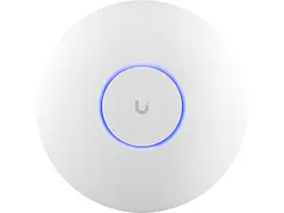 Точка доступа Ubiquiti UniFi U7 Pro Max (U7-PRO-MAX)