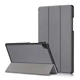 Чохол-книжка для планшета Lenovo Tab M8 4th Gen TB-300 FU TB-301 FU - мініатюра 5