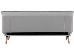 Диван Avanti Marvin Light Grey - мініатюра 4