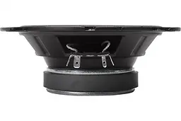 Компонентна акустична система Rockford Fosgate R16-S - мініатюра 3