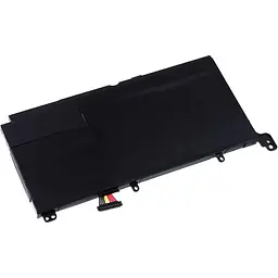 Акумулятор для Asus Type 3ICP7/65/80, 11,4 В, літій-полімер