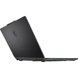 Ноутбук Dell XPS 13 9345 [XPS9345-SX12807BLK-PUS] [128671] - мініатюра 17