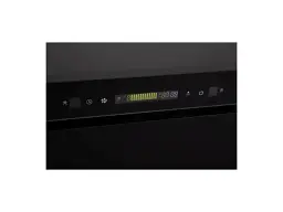 Витяжка вбудована Interline JOLLY BL A/60/GL/K - мініатюра 4
