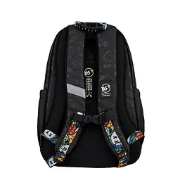 Рюкзак шкільний Yes Street Style TS-47 - мініатюра 5