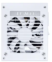 Блок живлення Lian Li SP V2 850W 80+ Gold (G9P.SP0850G.W000.EU) White - мініатюра 5