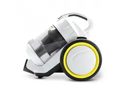 Пилосос Karcher VC 3 (1.198-051.0) - мініатюра 1