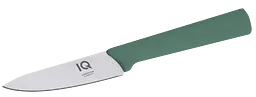 Ніж IQ Be Energy овочевий 8.5 см (IQ-11001-1) - мініатюра 4