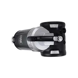 Пилосос WINNINGSTAR ST-5052 - мініатюра 2