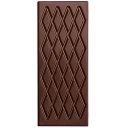 Шоколад чорний Marou Ba Ria Single Origin 76% 80 г - мініатюра 3