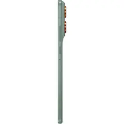Мобільний телефон Motorola Edge 70 12/512GB Lily Pad (PBA50025RS) - мініатюра 5