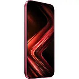 Мобільний телефон Infinix GT 50 Pro 12/256Gb Red Blaze (4894947119804) - мініатюра 5