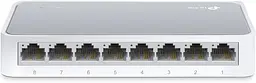 Комутатор TP-Link TL-SF1008D