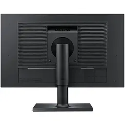 Монітор 22" Samsung S22C450MW - Class A "Б/В" - мініатюра 5