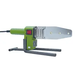 Паяльник для пластикових труб Procraft PL1900 - мініатюра 2