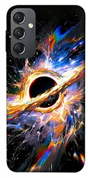 Чохол Demsky Universe explosion для Samsung Galaxy A24 4G