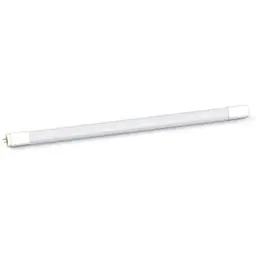 Лампочка Videx T8b 18W 1.2M 4100K 220V (VL-T8b-18124)