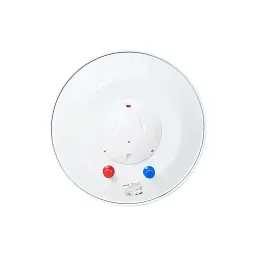 Бойлер Nova Tec Standard 100 (NT-S 100) - мініатюра 7