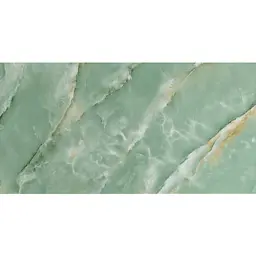 Самоклеюча стінова PET плитка 600x300x2mm (D) SW-00002322