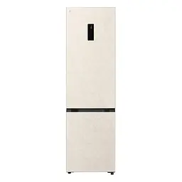 Холодильник LG GC-B509EETM