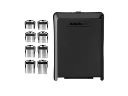 Машинка для стрижки BaByliss E986E - мініатюра 3