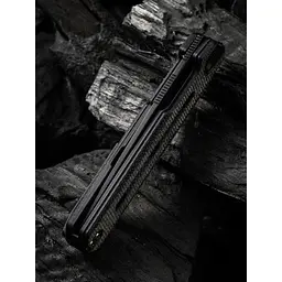 Ніж складаний Weknife Navo WE22026-1 - мініатюра 15