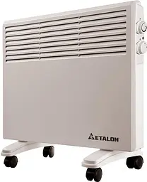 Обігрівач Etalon E1000UE