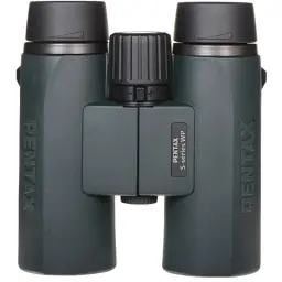 Бінокль Pentax SD 8X42 WP (62761) - миниатюра 4