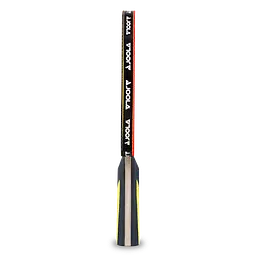 Ракетка для настільного тенісу Joola Carbon Pro (54195) - мініатюра 4