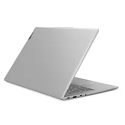 Ноутбук Lenovo IdeaPad Slim 5 14IRL8,1920x1200 IPS 300nits,i5-13420H 8-core,16 GB DDR5,512 GB m2 PCIe,UHD - мініатюра 4