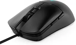 Миша Lenovo Legion M300s RGB Gaming Mouse Black Legion M300s RGB GM Black (GY51H47350) - мініатюра 2