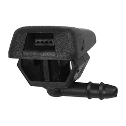 Форсунка омивача MAK (22858)