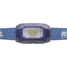 Ліхтар Petzl Tikkina 300 Blue (1052-E060AA01) - мініатюра 3