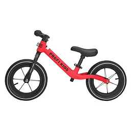 Біговел дитячий колесо 12 дюймів PROFI KIDS det0016151